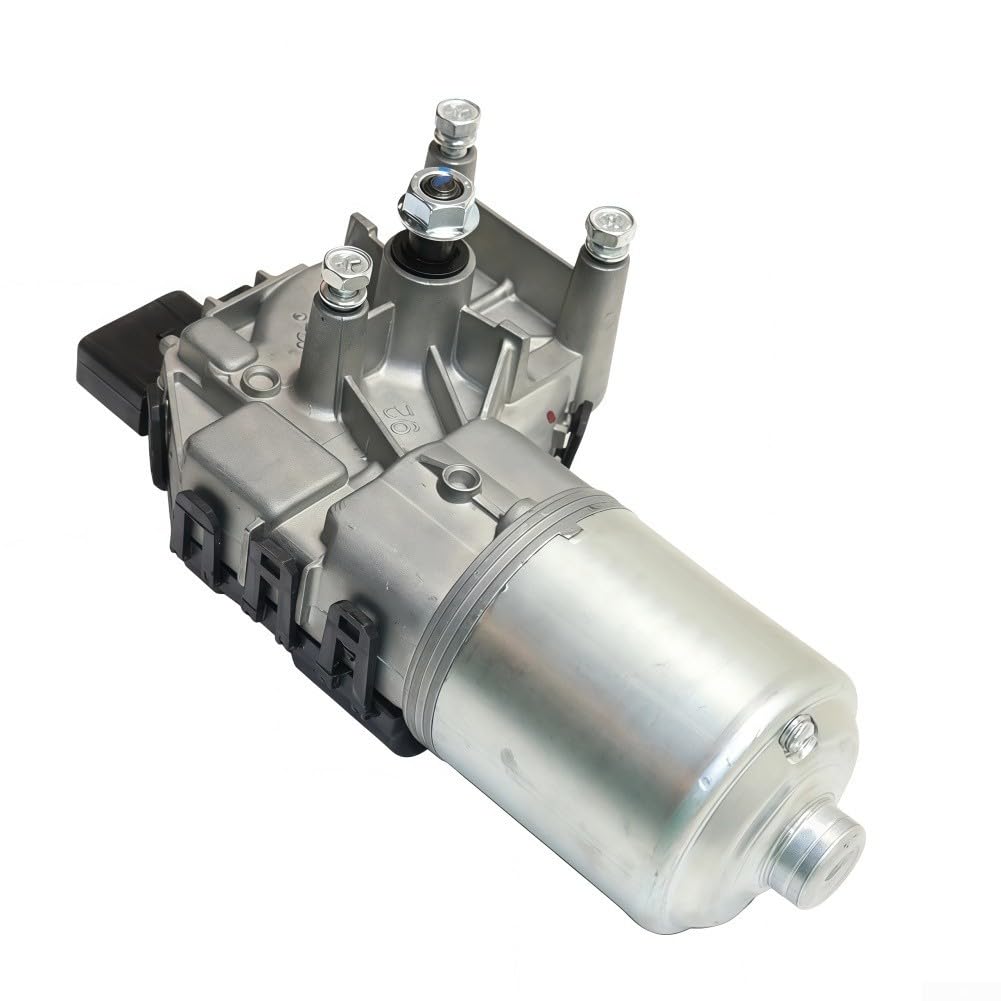 Zoegneer Motore tergicristallo anteriore per Chevy 200, ricambio OE 12335832 15254796 15942928 25821246 68030272AA 68044087AA