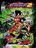 heavy metal comic download  Heavy Metal F.A.K.K. 2, Bd.2