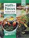 Math in Focus: Singapore Math Teacher Edition, Volume a Grade 7 2013
