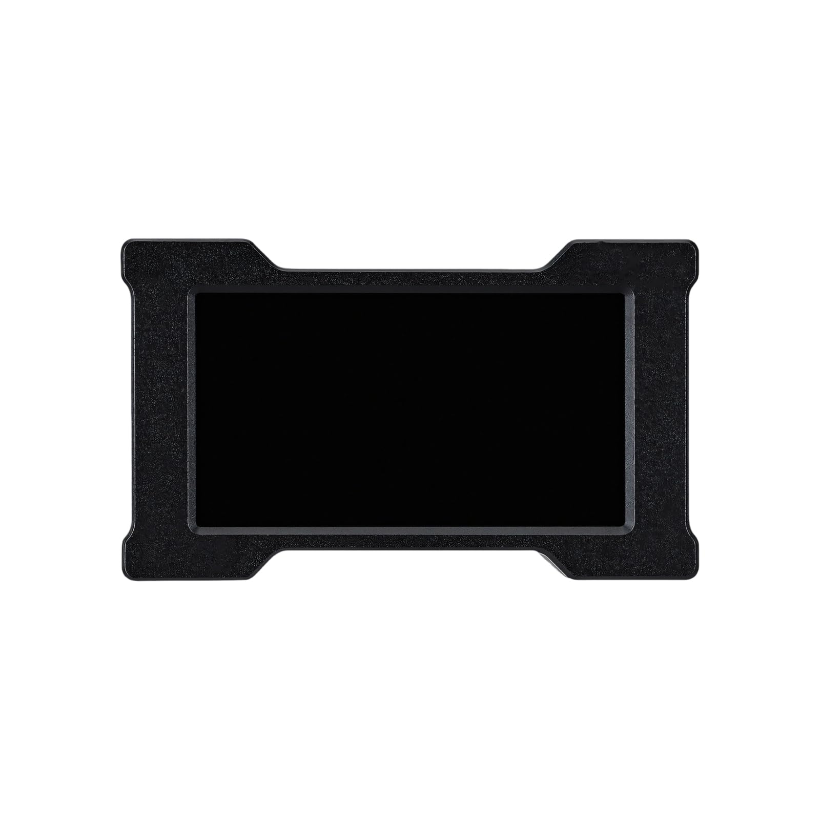 Adaptateur USB de jeu 3 ports avec 2 x C et A pour les joueurs offrant des flux de données ininterrompus et un adaptateur rapide à faible retard