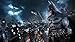 Batman: Return To Arkham (Asylum + Arkham City)