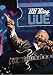 B.B. King: Live