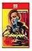 Produktbild Cyberpunk 2077 Ultimate Edition [Nintendo Switch 2]