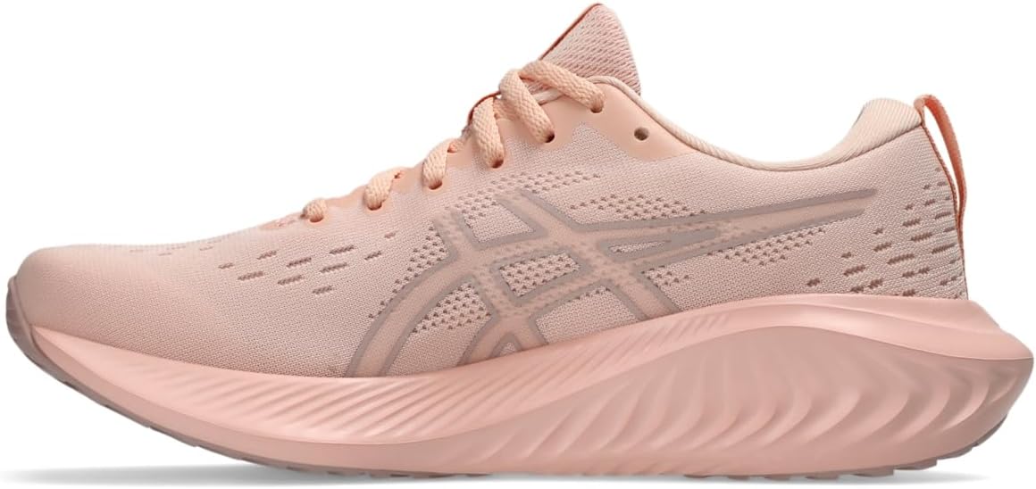 ASICS Women's Gel-Excite 10 Running Shoes  - Picture 168 of 292