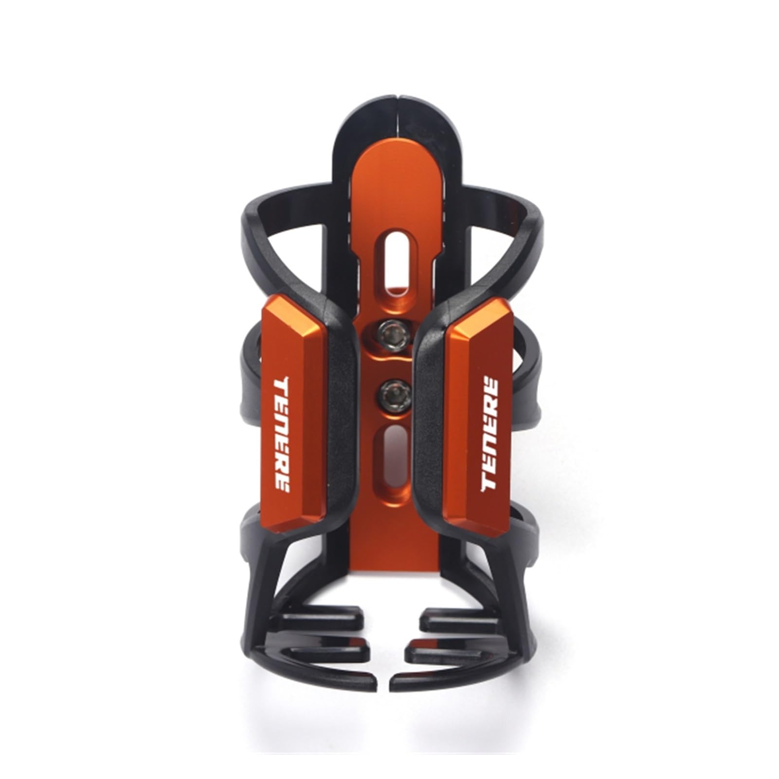 Porte-Gobelet Pour Bouteille D'Eau Et Boisson,Accessoires De