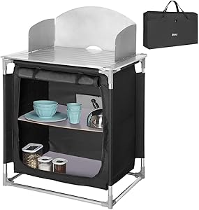 Mobile cucina campeggio thumbnail classifica