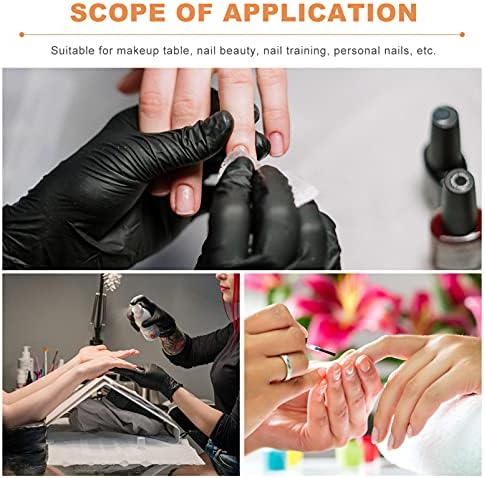 FOMIYES 3 pcs Tool Holder Desk Elastic Station for Bracket Pillow Hand Manicure Table Art Technician Stripe Rest Salon Pillows Use Pu Cushion Support Sponge Wrist Leather White Arm