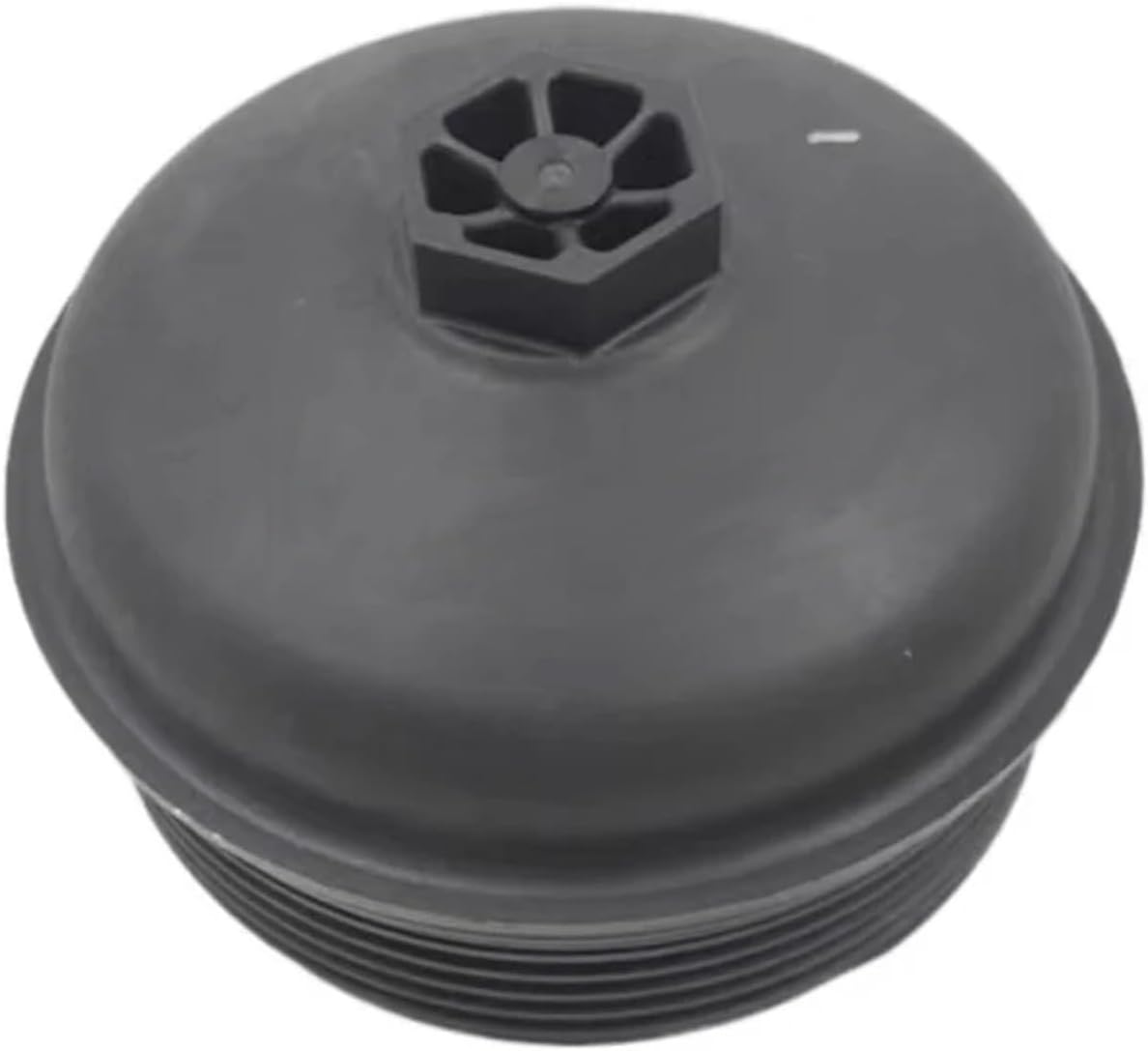 152082327R 152095084R Compatible For Renault Korejia,Renault Kolobin,Renault Kabin 1.2T 1.3T Oil Grille Under Cover Filter,with Base Filter(Original One Set)