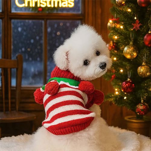 NX}X  TVc H~ xXg XgCv wJ g ybg tFU[xXg L m O O{^ ^ ^ _炩 Rbg U ?O y EȒP ~ Ȃg _E hbOEFA ?2#