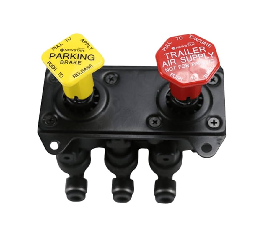 AVISO BD3
COLE サーフボード 緑色 カーボン 5.2フィート Bilingual Warning Construction Site Risk of Injury Sign