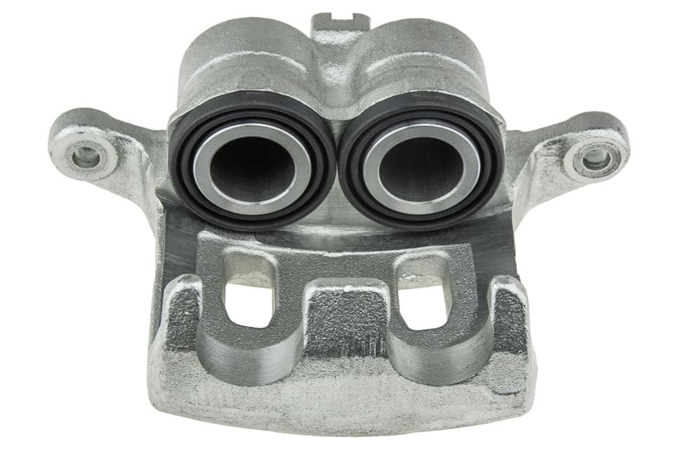 Étrier de frein avant pour réparer le freinage Infiniti FX35