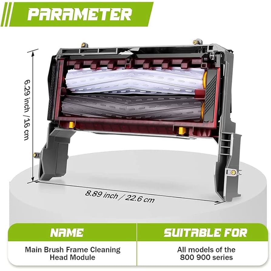 ルンバ960 ルンバ960と980の違いは!?【5つあります】i Robot Roomba - YouTube