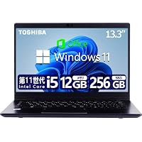 Amazon.co.jp: 【整備済み品】 【Amazon.co.jp 限定】ノートパソコン