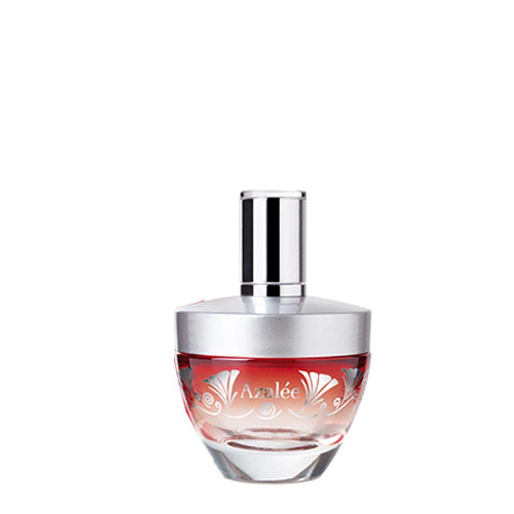 Lalique Azalee Eau de Parfum, 50ml-picture-25