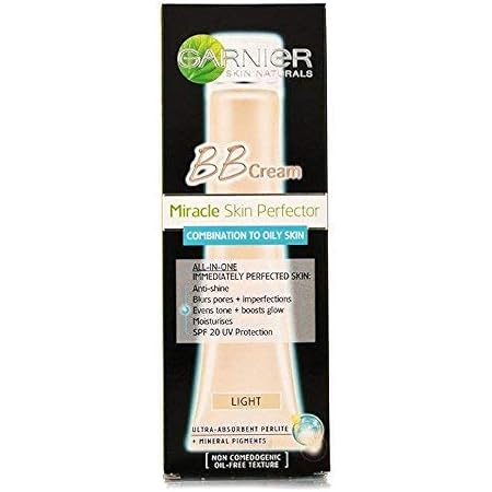 tinted moisturiser for combination skin
