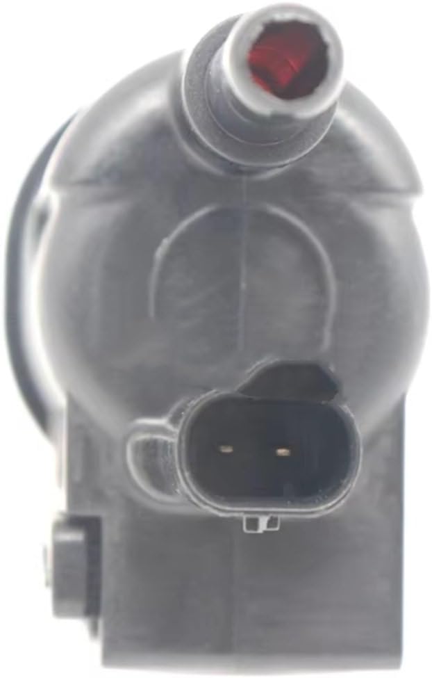 for Chevrolet for Blazer 2019-2020 for Camaro 2016-2020 for Colorado 2015-2019 Carbon Canister Solenoid Valve 12632174