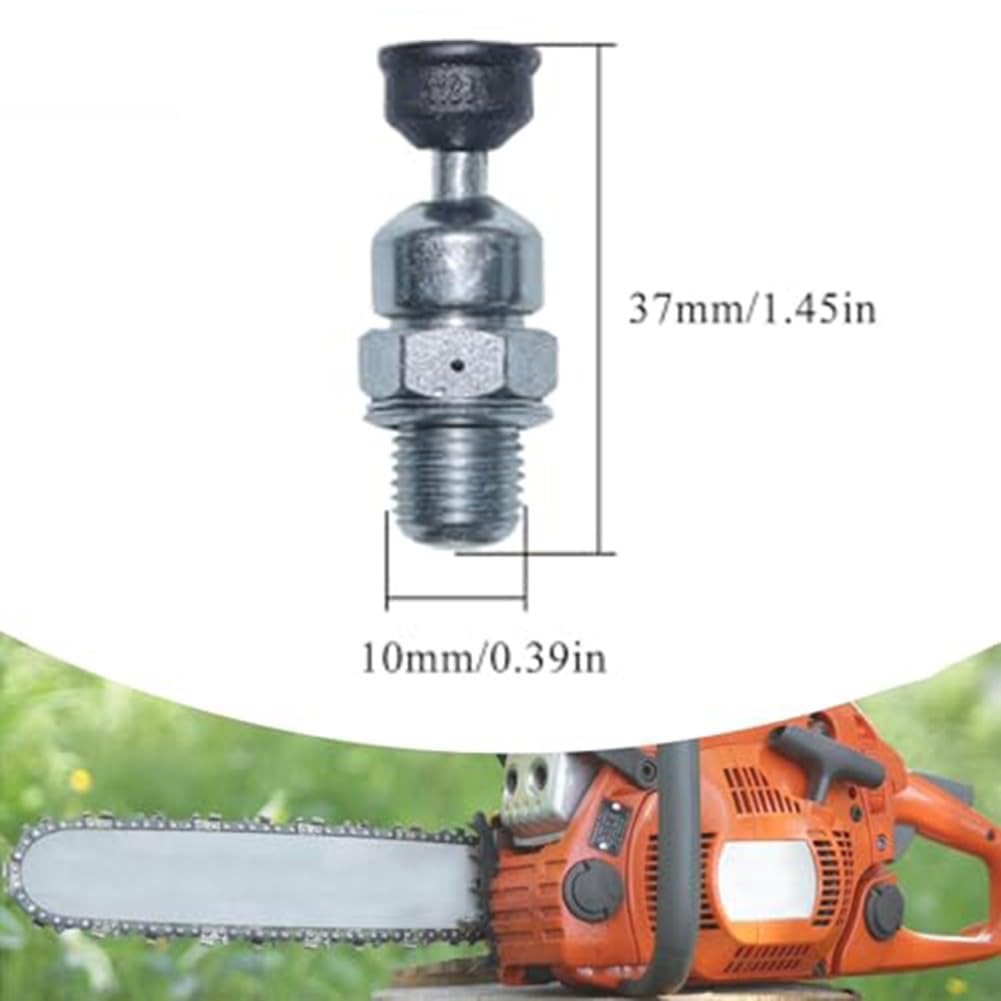 Cilindro de pistón de 43 mm para motosierra Jonsered CC2252 545 550xp 577 76 47-08