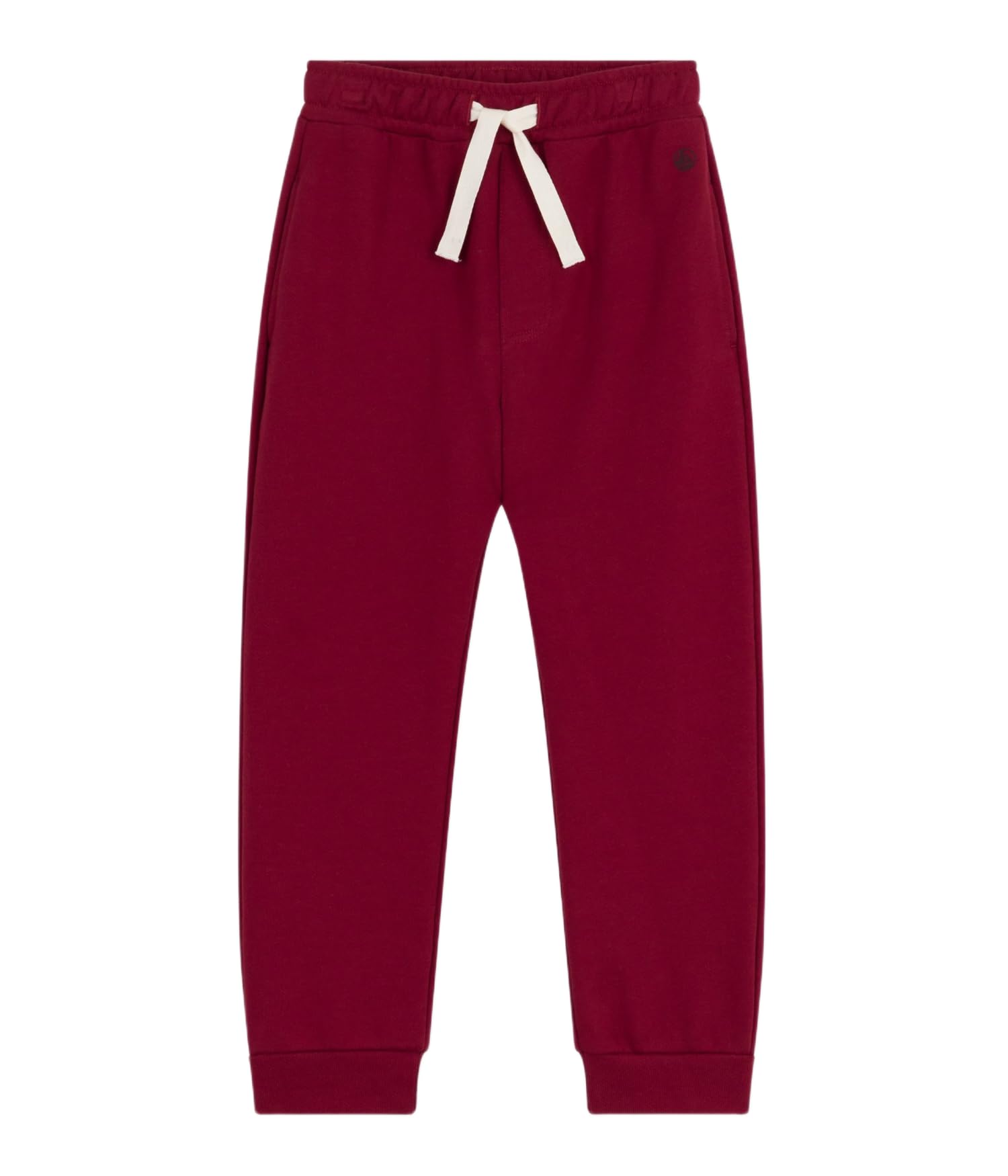 Petit Bateau Jungen Kleidung für den Tag