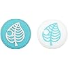 Product Photo 5