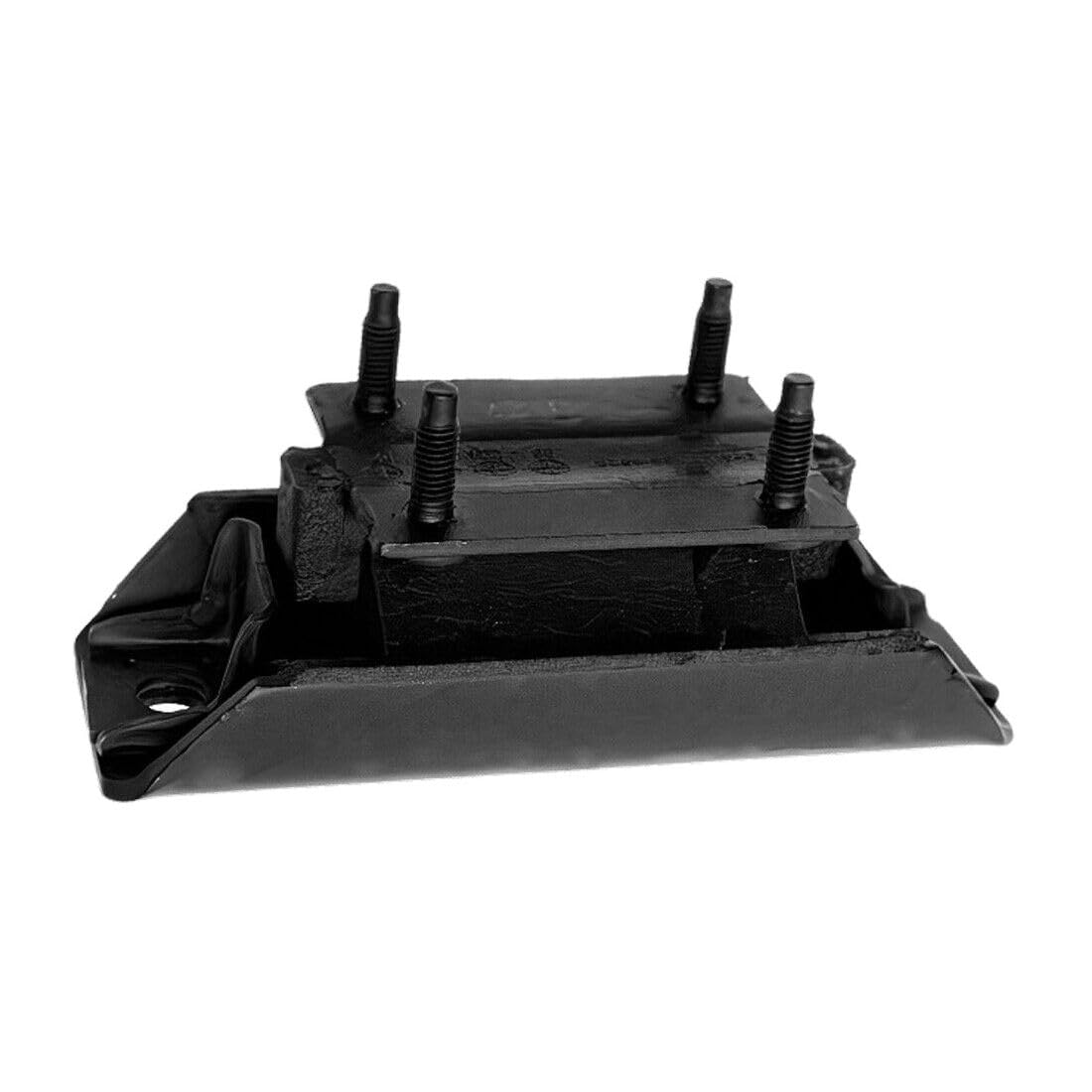 マキ Tengka-1115-Diesel-Engine-