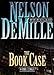 The Book Case (Kindle Single)