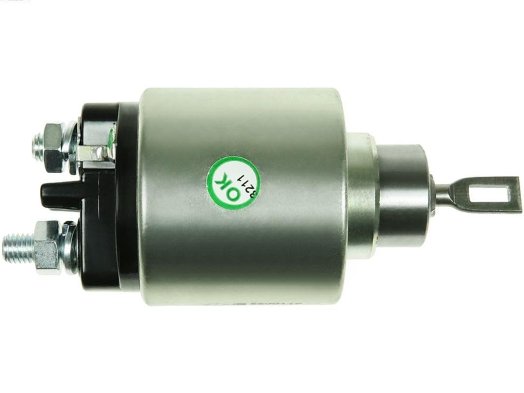 As-Pl Ss0011p Für Peugeot Opel Ford Fiat Bmw Vw