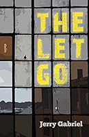 The Let Go 193846625X Book Cover