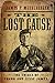 The Lost Cause: The Trials of Frank and Jesse James