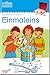 Produktbild LÜK-Übungshefte / LÜK: Mathematik / 2./3./4. Klasse - Mathematik: Einmaleins (LÜK-Übungshefte: Mathematik)