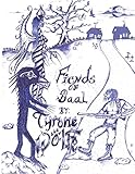 Fiends of Baal