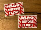 24/7stickers
