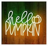 Nous nous concentrons sur les moindres détails et proposons des produits de panneaux lumineux à la fois intéressants et innovants. Convient pour décorer votre maison, votre chambre, votre bureau, ainsi que des événements tels que les anniversaires et les fêtes, en leur apportant joie et divertissement.