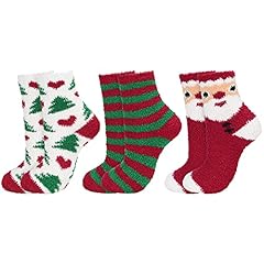 3/Diy Cupsocks Style a