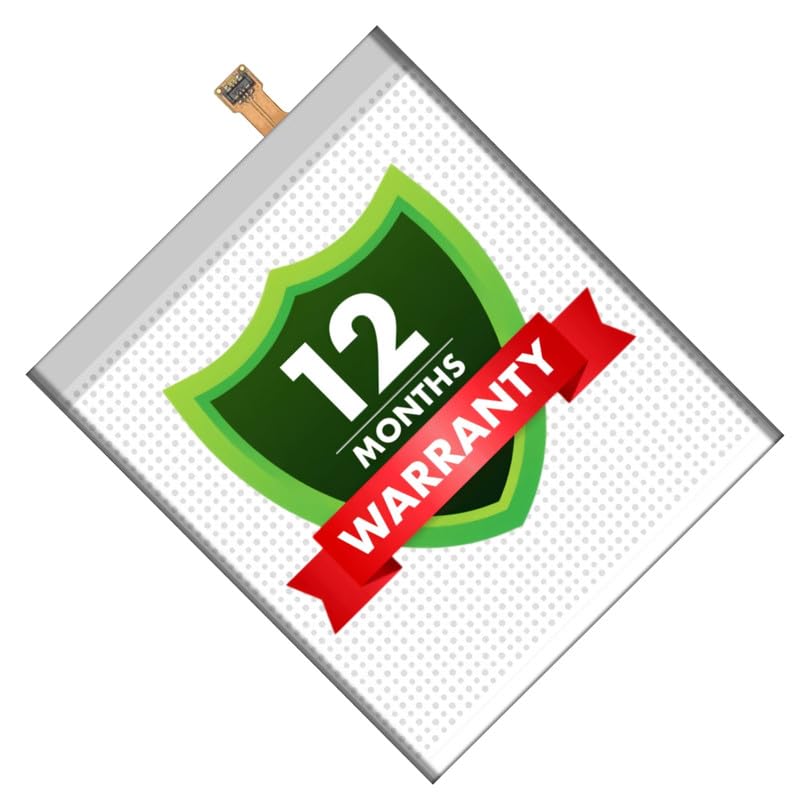 Image of Original EB-BG980ABY Battery Compatible for Samsung Galaxy S20 4G - (5000mAh) - 1 Year Warranty DF7