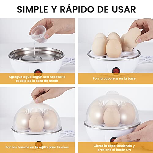 Proteínas, Imagen adicional