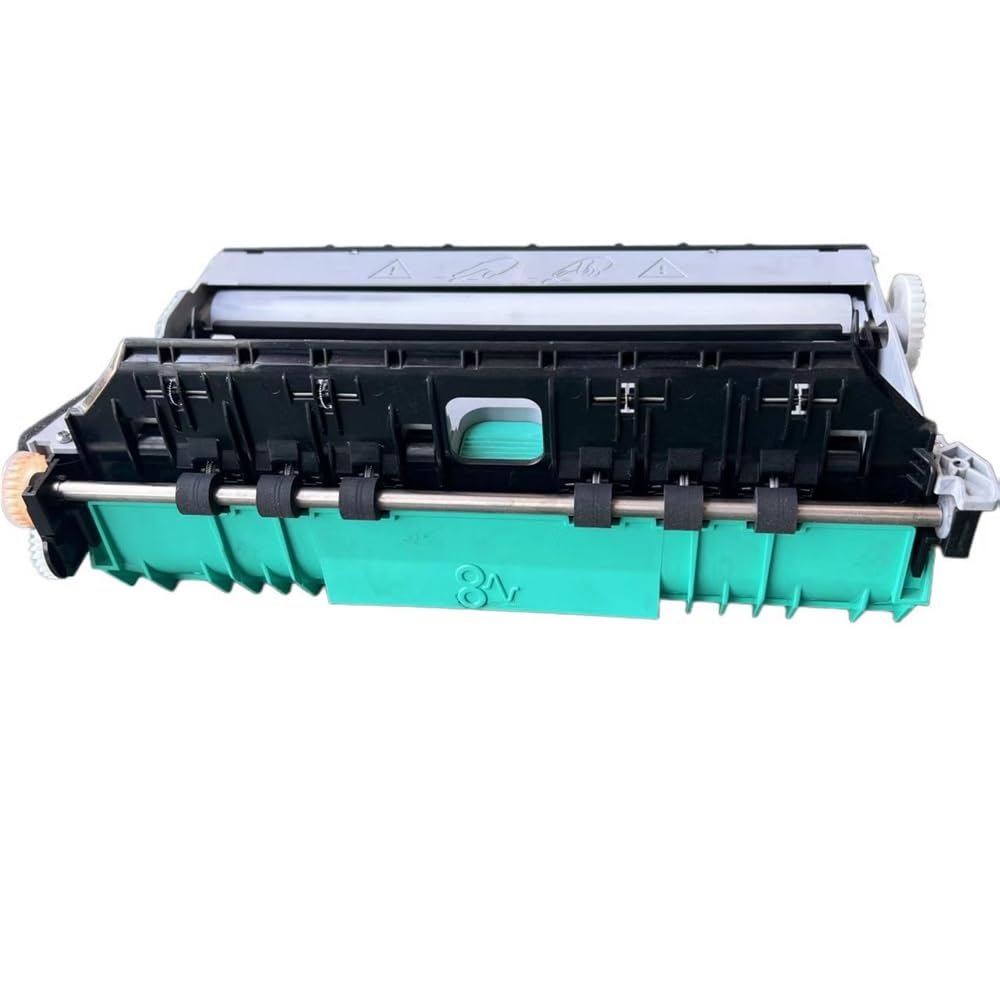 CN459-60377 CN459-60375 Duplex-Modulbaugruppe, passend for HP PageWide 377 477 577 556 586 E58650 DW DN Drucker. Abfalltintensammler Ersatzteile