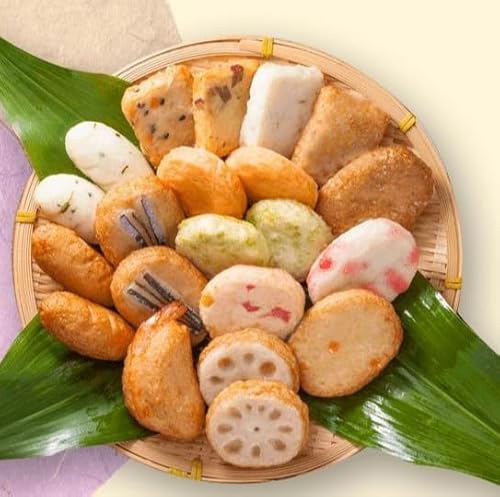 cijܗguʁiт݂jvl 1537 je-0 Fg ܂ڂ 蕨  ܂ v[g Mtg ̓ hV̓ VEGC