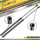 ✅Verpackung: Feine Verpackung mit Luftpolstern, dessen präzise Struktur effektiv den Luftverlust verhindert ; Korrosionsfeste und dauerhafte Oberflächenbeschichtung.