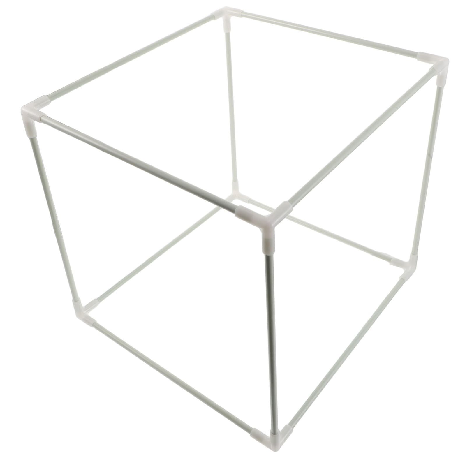 Cadre de support pour panier de fermentation NUOBESTY en plastique