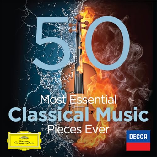 play-the-50-most-essential-classical-music-pieces-ever-by-various