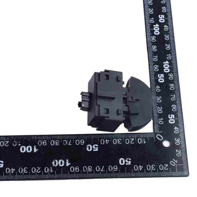Car 9L3Z-14028-AA Central Door Lock Switch 9L3Z14028AA for Ford F-150 2009-2014 DWS212 SW7254 a