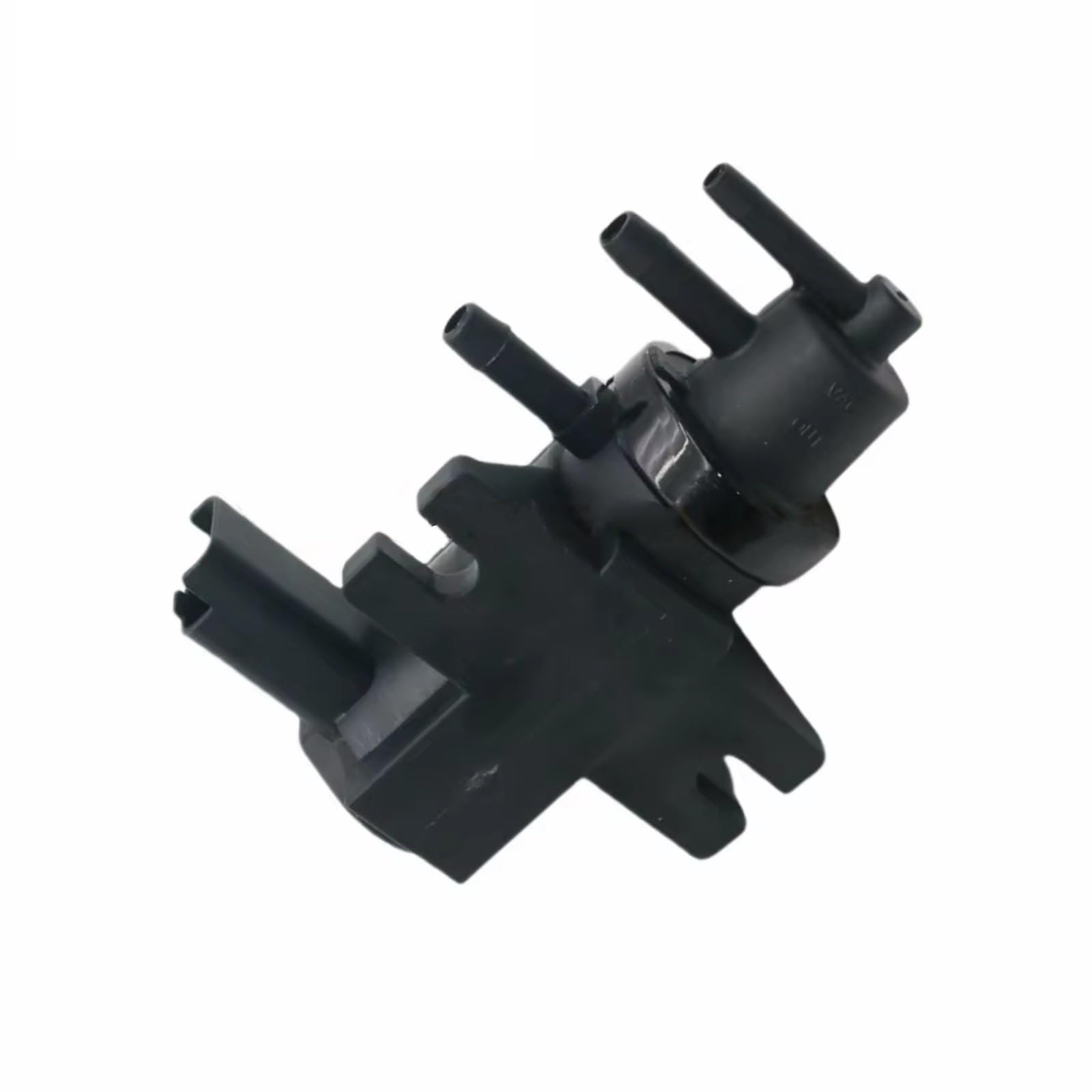 Tgfqolb One Color Car Electromagnetic Valve Part Compatible With For Ranger Car For Turbo Boost Control Solenoid Valve Accessories Parts 70401102