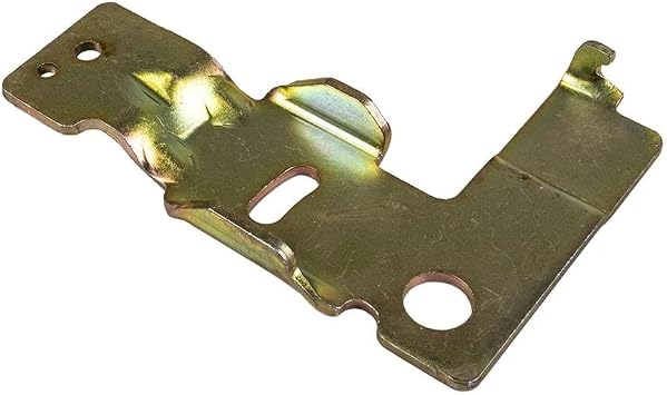 ACTIVLIFE 783-08618 Idler Bracket