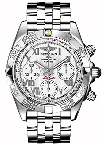 Breitling AB014012|A747|378A