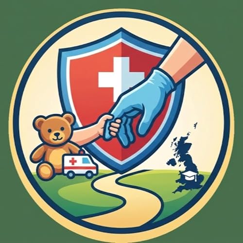 PEM Subspecialty Training Overview