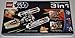 Produktbild Lego 66411 Star Wars 3in1 Super Pack mit 9488 + 9489 + 9495