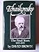 Tchaikovsky: A biographical and critical study
