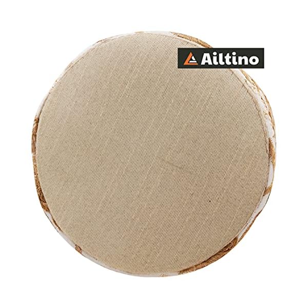 AILTINO Women Potli Bag - Image 5