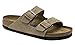 Produktbild BIRKENSTOCK Arizona BS - herren sandale - größe 44 (EU) 9.5 (UK)