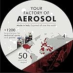 Ambro-Sol-A462-Brake-Cleaner-Cleans-Degreases-and-Lubricates-Brakes-and-Clutches-Requires-No-Rinsing-and-Acts-Quickly-Recyclable-Tinplate-Canister-NET-WT-14-lb-600ml